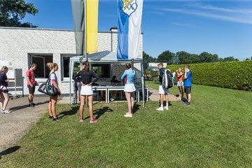 Bild 2 - Celler Open